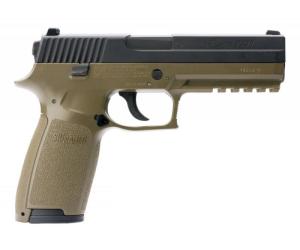 target-softair it p548037-makarov-pistol-full-metal-legend-series 024