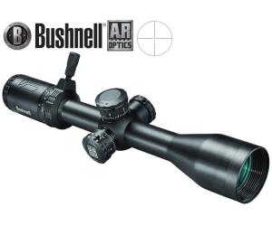 BUSHNELL AR 3-9X40 RETICLE DROP ZONE BDC 223 TT