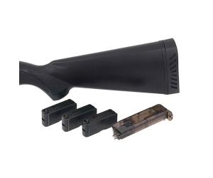 target-softair en cat0_18595_1196-pump-shotguns 010