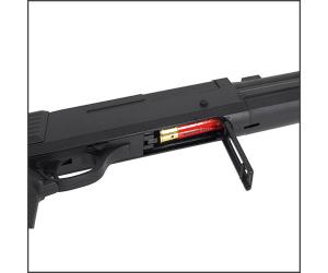 target-softair it p818521-cyma-fucile-a-pompa-cm355-tactical-long-black-full-metal 007