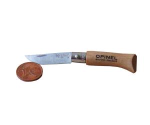 target-softair it p1115836-trento-knives-coltello-richiudibile-intruder 026
