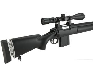 target-softair it cat0_348-fucili-sniper-bolt-action 006