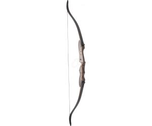 target-softair it p684663-big-archery-arco-scuola-in-legno-black-made-in-italy 001