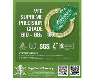 target-softair en p3400-biodegradable-bb-0-28-gr 012