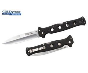 COLD STEEL COUNTER POINT XL
