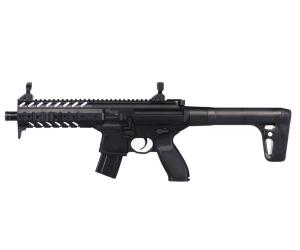target-softair en p483852-umarex-morph-3x-pistol 011