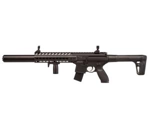 target-softair en p163152-umarex-hammerli-cr20-rifle 001
