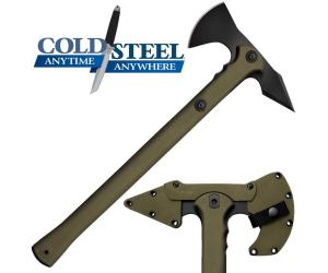 COLD STEEL TRENCH HAWK