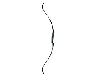 target-softair it p684663-big-archery-arco-scuola-in-legno-black-made-in-italy 007