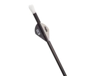 target-softair en p3561-carbon-fiber-bow-arrow 005