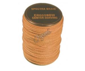 BCY WIRE FOR SERVING CROSSBOW 5M