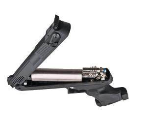 target-softair en p163285-hammerli-firehornet-pistol 006