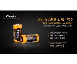 target-softair en p625081-fenix-arb-l18-battery-rechargeable-3500mah-3-6v 006