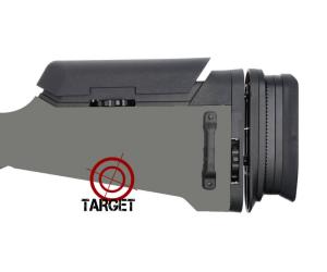 target-softair it p756752-amoeba-striker-paramano-m-lok-nero-in-alluminio 007