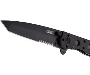 target-softair en cat0_18597_22447-crkt-usa-knives 018