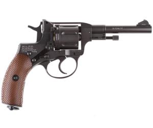 target-softair it cat0_18597_343_18997-revolver-co2-45-mm 012
