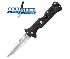 COLD STEEL COUNTER POINT II