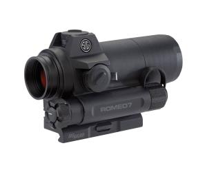 target-softair en p602794-swiss-arms-red-dot-micro-auto-adaptive-dot-sight-quick-attack 008