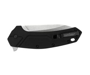 target-softair en p730705-kershaw-barstow-3960-folding-knife 015