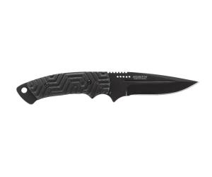 target-softair it p723008-crkt-m16-01s-spear-point-silver-design-by-kit-carson 020