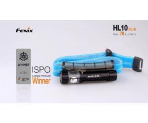 target-softair it p512795-fenix-torcia-frontale-hp15-ultimate-edition-900-lumens 030