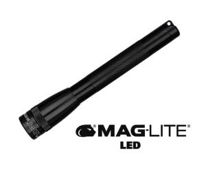 MAG-LITE®  PRO LED 