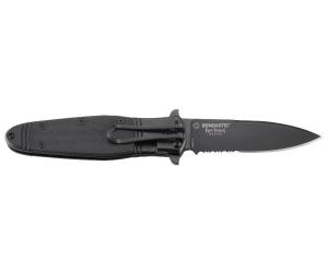 target-softair it p723008-crkt-m16-01s-spear-point-silver-design-by-kit-carson 027
