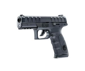 target-softair it p838038-umarex-glock-19x-co2-4-5mm-bb-scarrellante 004