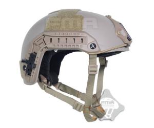 target-softair en cat0_18595_601_15616-helmets-helmets-airsoft 025