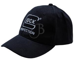 GLOCK PERFECTION HAT GF