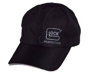 GLOCK PERFECTION ULTRA LIGHT HAT