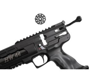 target-softair it p1118318-reximex-carabina-pcp-throne-gen-2-bullpup-black-5-5mm 022