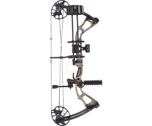 target-softair it p561623-hoyt-arco-compound-ignite-blackout-15-70-lbs 002