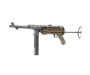 target-softair en p163152-umarex-hammerli-cr20-rifle 002
