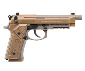 target-softair it p659572-colt-s-mk-iv-serie-s-70-government-limited-edition-co2 003