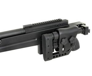 target-softair it p736933-sniper-elite-type-mb4413-black-new 006