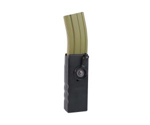 target-softair en p34624-pack-of-4-cases-for-pump-shotguns 003