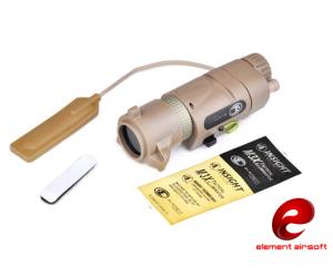 target-softair it cat0_18595_18606-torce-e-laser-professionali 045