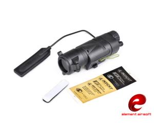 target-softair en cat0_18595_18606-professional-torches-and-lasers 048