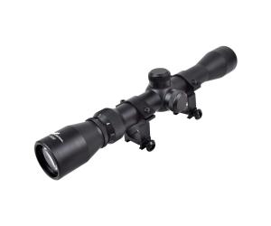 target-softair en p4106-3-9x40-rail-system-optic-with-illuminated-reticle 001
