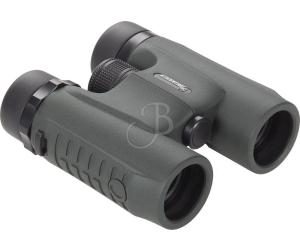 target-softair en p93728-gamo-binoculars-8x40 009