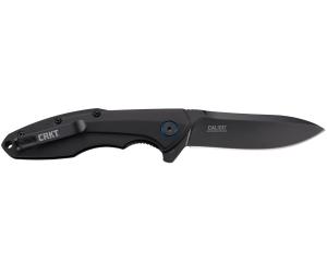 target-softair it p723008-crkt-m16-01s-spear-point-silver-design-by-kit-carson 015