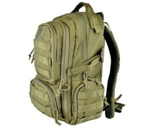 MILITARY TACTICAL BACKPACK DAY BACKPACK GREEN