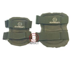 target-softair en p4627-green-blister-knee-and-elbow 004