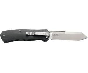 target-softair en cat0_18597_22447-crkt-usa-knives 046