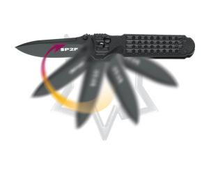 target-softair it p529811-fox-col-moschin-delta-special-operation-knife-heart 023