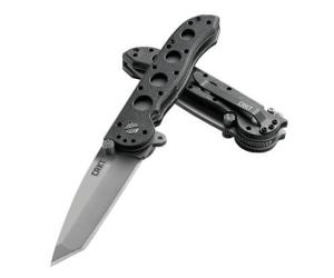 target-softair en p742820-crkt-snarky-folding-knife-by-philip-booth 028