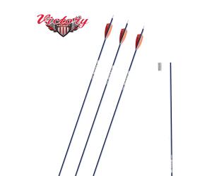 VICTORY ARROW ARES 29 "NATURAL PEN - OFFER