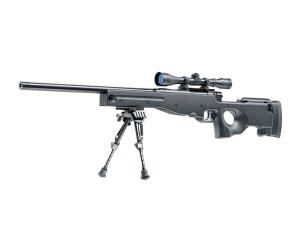 target-softair it cat0_348-fucili-sniper-bolt-action 027