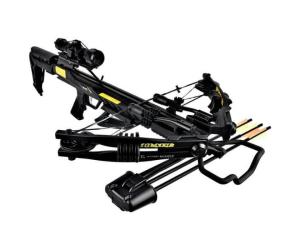 target-softair en p659874-mankung-compound-crossbow-mk-300-camo-285fps-175 011